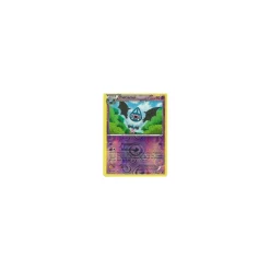 Fletiamo REVERSE HOLO