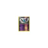 Fletiamo REVERSE HOLO