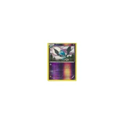 Fletiamo REVERSE HOLO