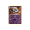 Fletiamo 074/185 REVERSE HOLO