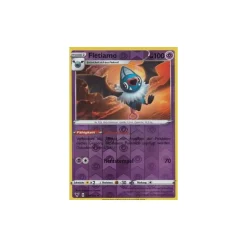 Fletiamo 074/185 REVERSE HOLO