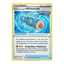 Fließender-Angriff-Wirbelrolle 131/163