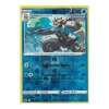 Fließender-Angriff-Wulaosu 044/198 HOLO REVERSE HOLO