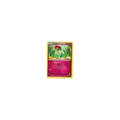 Floette 065/106