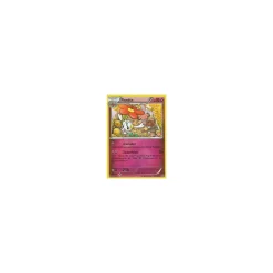 Floette 102/162