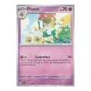 Floette 092/198