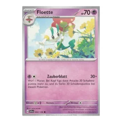 Floette 092/198
