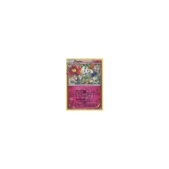 Floette RC18/RC32 HOLO