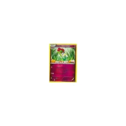 Floette 065/106 REVERSE HOLO