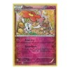 Floette 102/162 REVERSE HOLO
