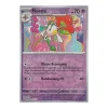 Floette 087/167 REVERSE HOLO