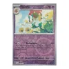 Floette 092/198 REVERSE HOLO