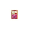 Floette 085/131 REVERSE HOLO