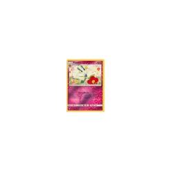 Floette 085/131 REVERSE HOLO