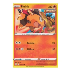 Floink 023/163