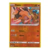 Floink 023/163 REVERSE HOLO