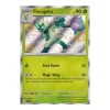 Floragato SVP077 Englisch