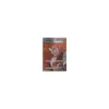 Flordelis 104/106 FULLART