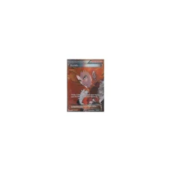 Flordelis 104/106 FULLART