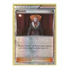 Flordelis 78/98 REVERSE HOLO