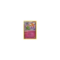 Florges 103/162