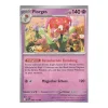 Florges 088/167