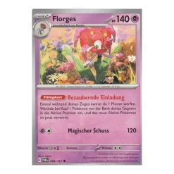Florges 088/167