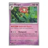 Florges 093/198
