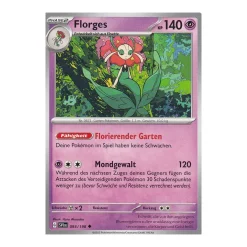 Florges 093/198