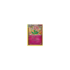Florges 066/106 HOLO