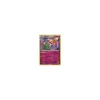 Florges 103/162 REVERSE HOLO