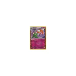 Florges 103/162 REVERSE HOLO