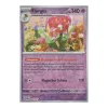 Florges 088/167 REVERSE HOLO