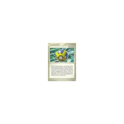 Flottball