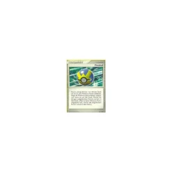 Flottball