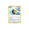Flottball 179/202