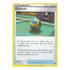 Flottball 237/264