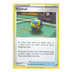 Flottball 237/264