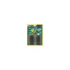 Flottball REVERSE HOLO