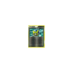Flottball REVERSE HOLO