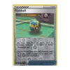 Flottball 237/264 REVERSE HOLO