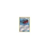 Flotte Hüfttasche 092/111 REVERSE HOLO
