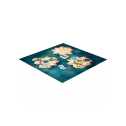 Flowers - Kartenspiel