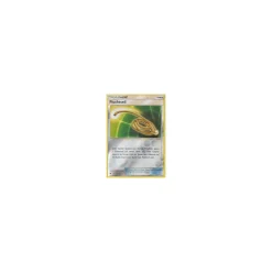 Fluchtseil 114/147 REVERSE HOLO