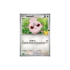 Fluffeluff 120/128