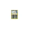 Fluffeluff Lv.6 070/106 Reverse Holo