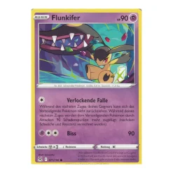 Flunkifer 071/196