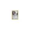 Flunkifer 078/122