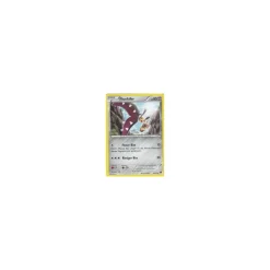 Flunkifer 078/122