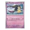 Flunkifer 089/197